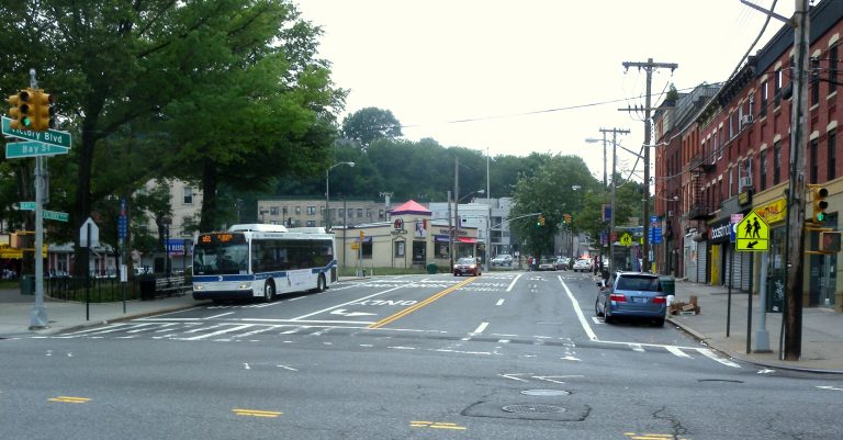 The Sri Lankan community in Staten Island, New York