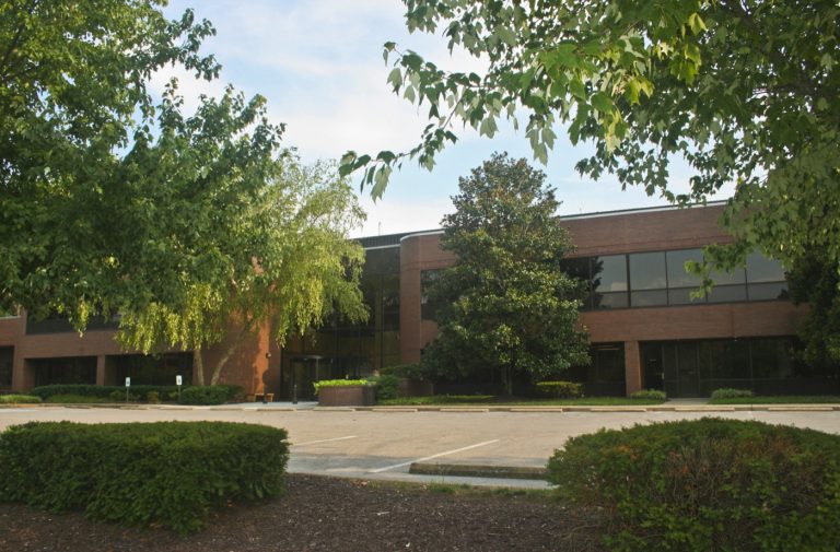 The Indian community in Brentwood, Tennessee