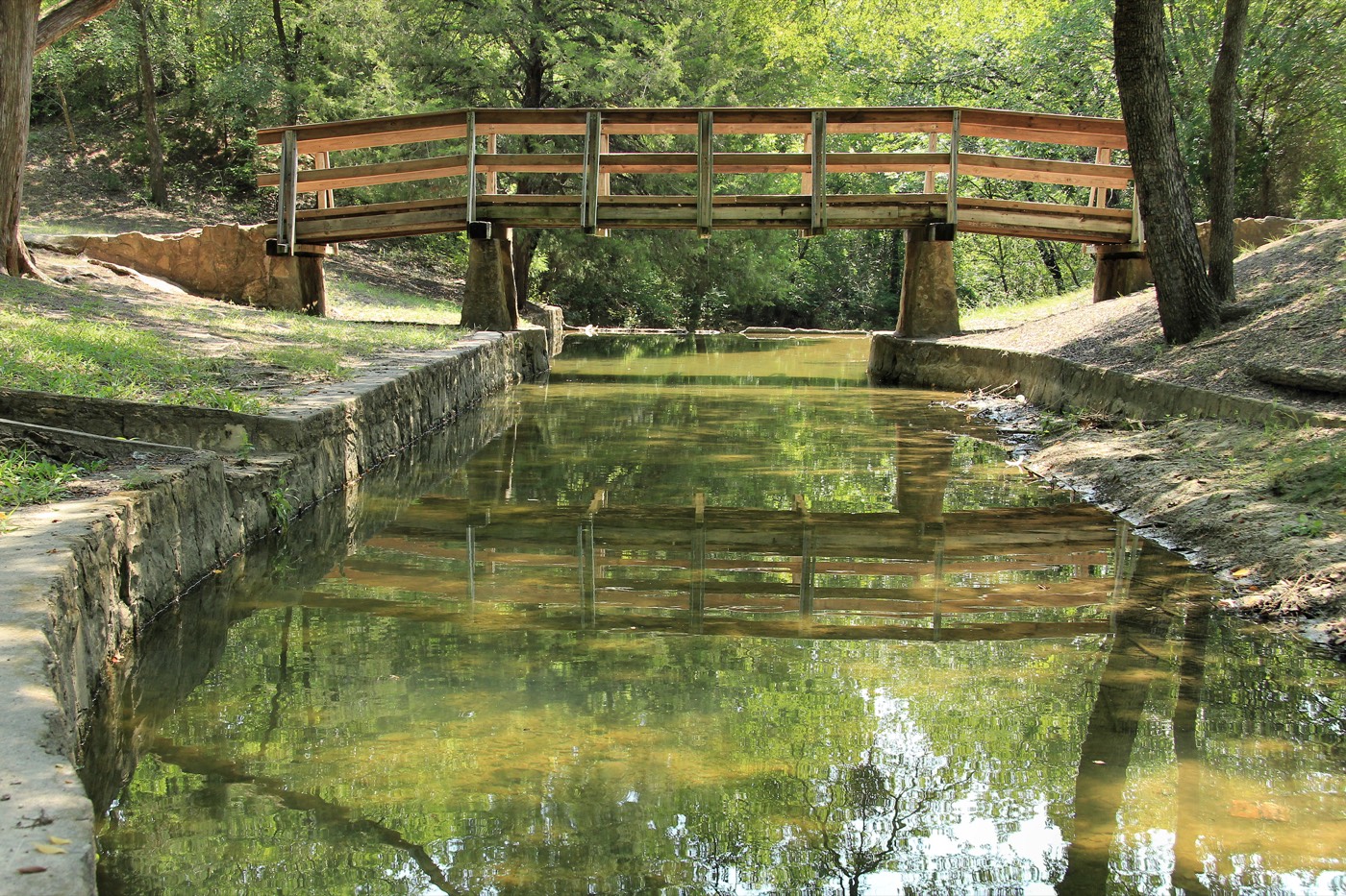The Indian community in Coppell, Texas