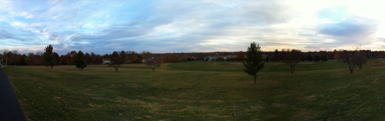 The Indian community in Overland Park, Kansas