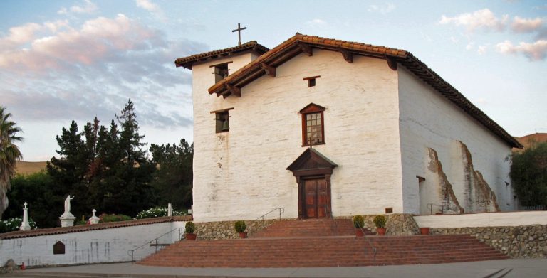 The Taiwanese community in Fremont, California