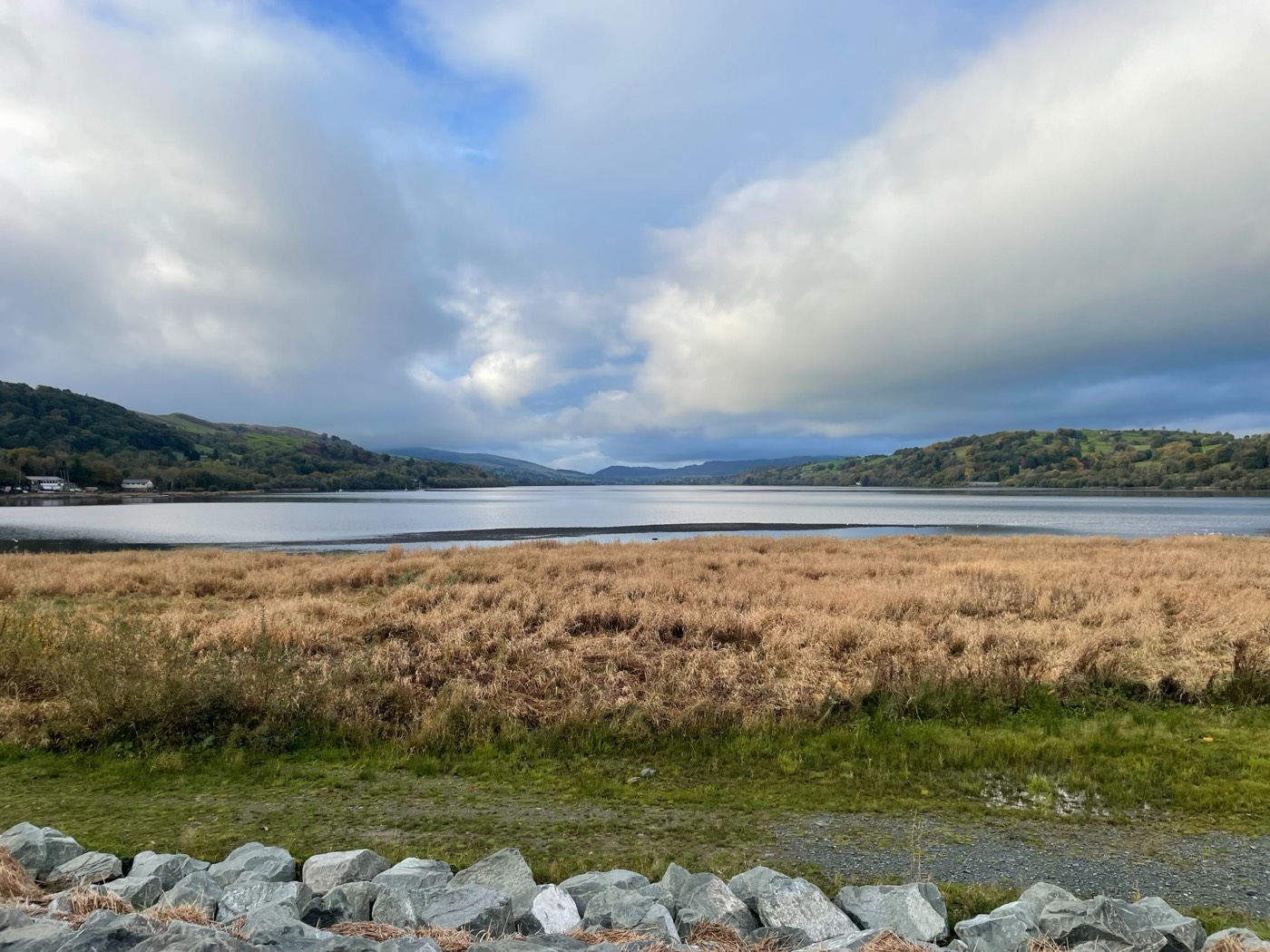 The Jones surname: Bala, Gwynedd, Wales