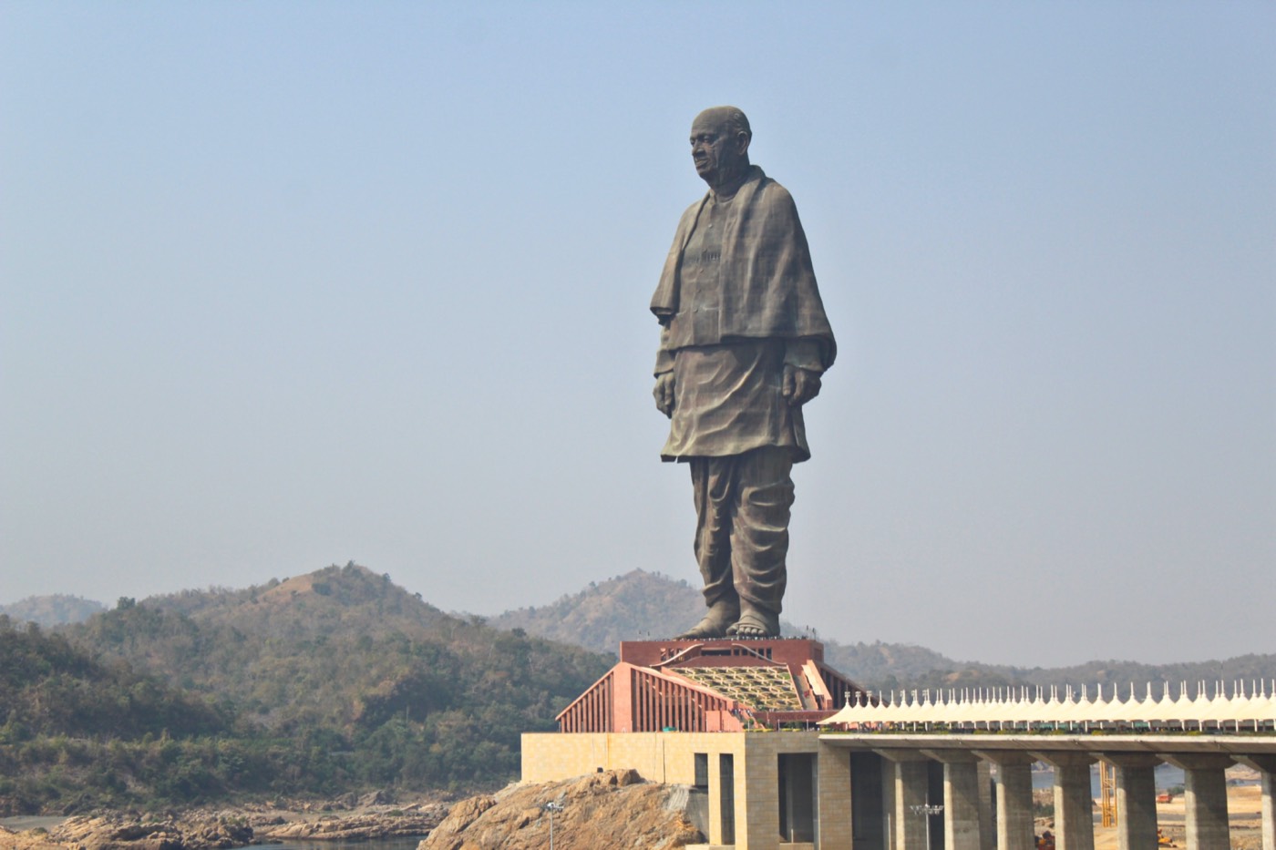 The Patel surname: Gujarat, India